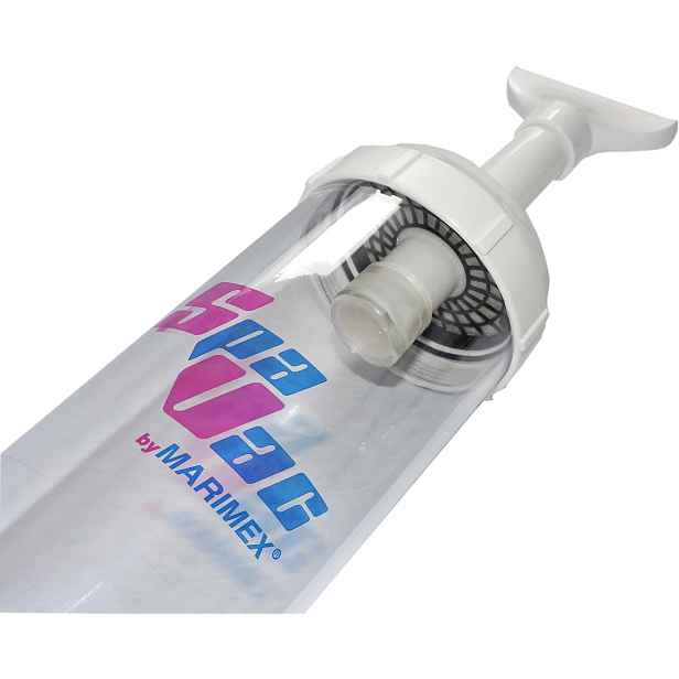 MARIMEX 10800016 Spa Vac