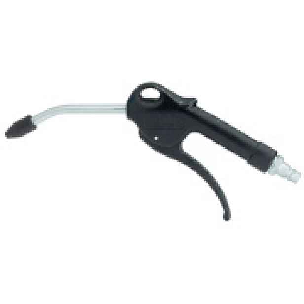 Pistole ofukovací Schneider AP-VARIO-P DGKD740144