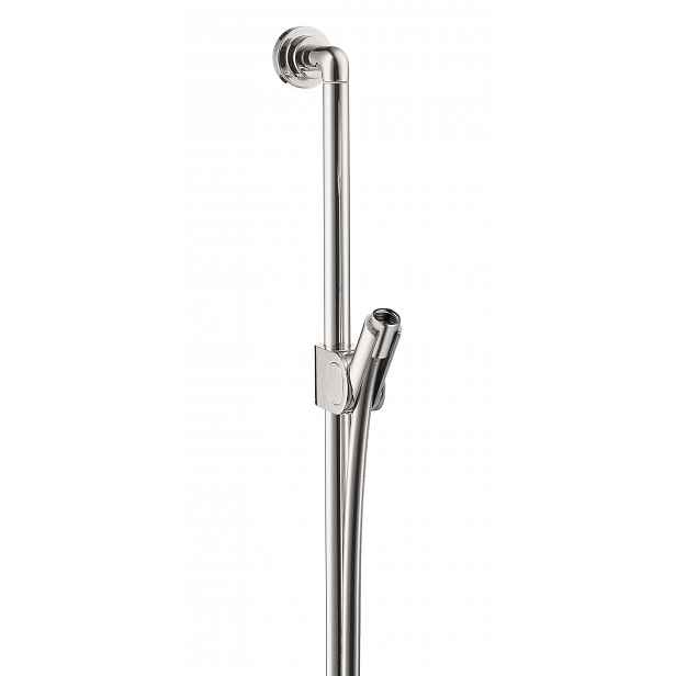 Axor Citterio - Sprchová tyč 90 cm, chrom 27831000