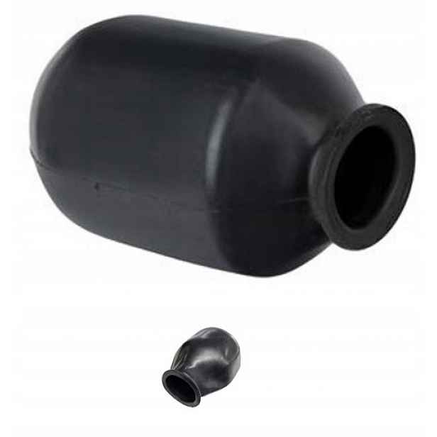 Epdm guma pro hydrofor Malec-Pompy Imera MH1100 Inox Wao 24L
