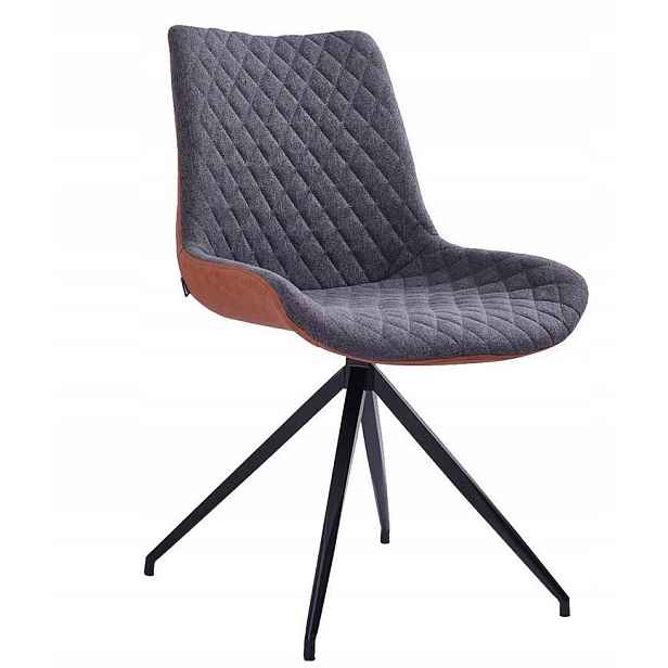 Jídelní Křeslo Feel Furniture Fynn 2 ks
