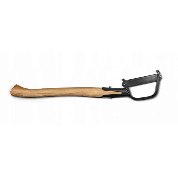 Krčmář Sekera Sekáček Husqvarna Ruční Oboustranný 50 CM 1 Kg Pohodlný