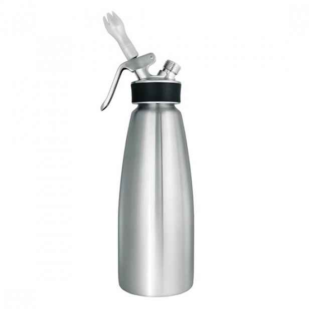 Profi šlehačkový sifon, 1 l - iSi