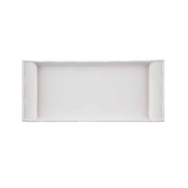 Servírovací tác Retro 29,5x13 cm