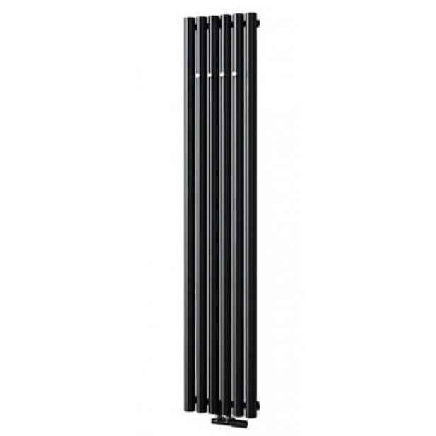 AKROS 1500/350 s háčky S33 láv.popel
