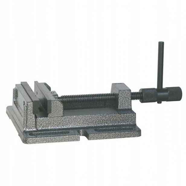 Proma SVP-100 strojní prismatický svěrák 100mm