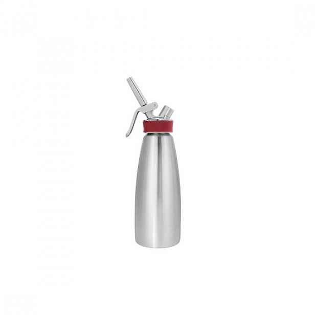 Sifon "Gurmet Whip" 0,25 l - iSi
