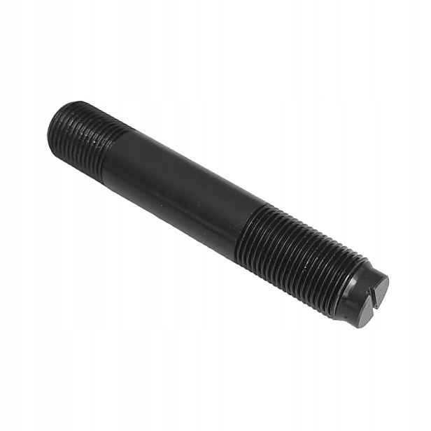 Tažný šroub pro kulaté vykrajovátka 3/4"-16UNF na 3/4"-16UN