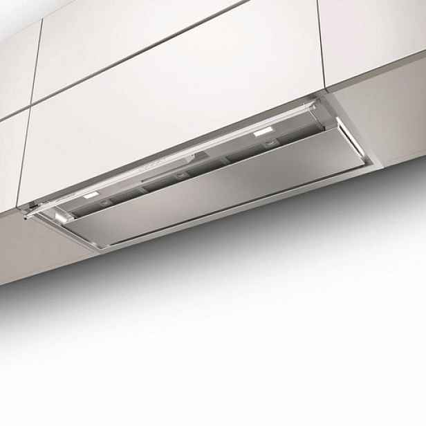 Vestavná digestoř Faber IN-NOVA TOUCH X/WH A60