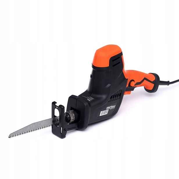 Elektrická Pila Ocaska 1600 W Kraft&dele KD1665