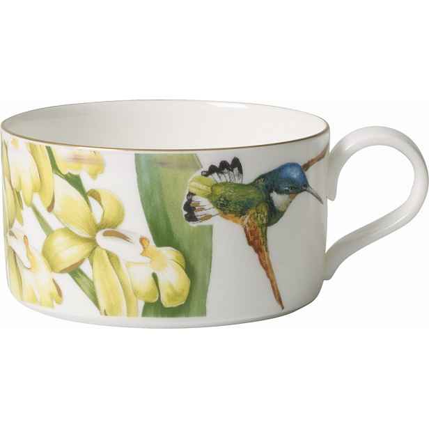 Villeroy & Boch Amazonia čajový šálek, 0,23 l