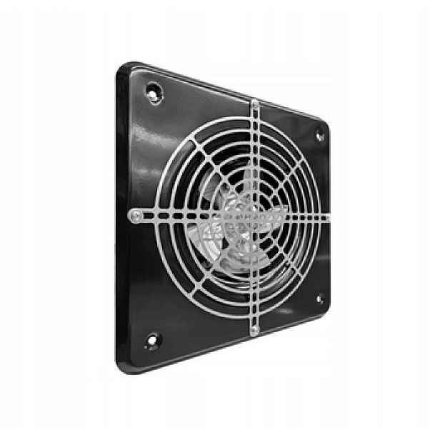 Dospel průmyslový ventilátor Wbs 250 007-0340A