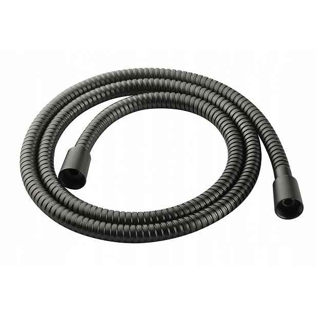 Hadice Omnires 150 CM Grafit 023-XGR.