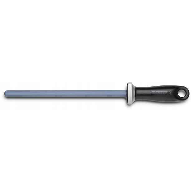 Keramická ocílka J800, 26 cm