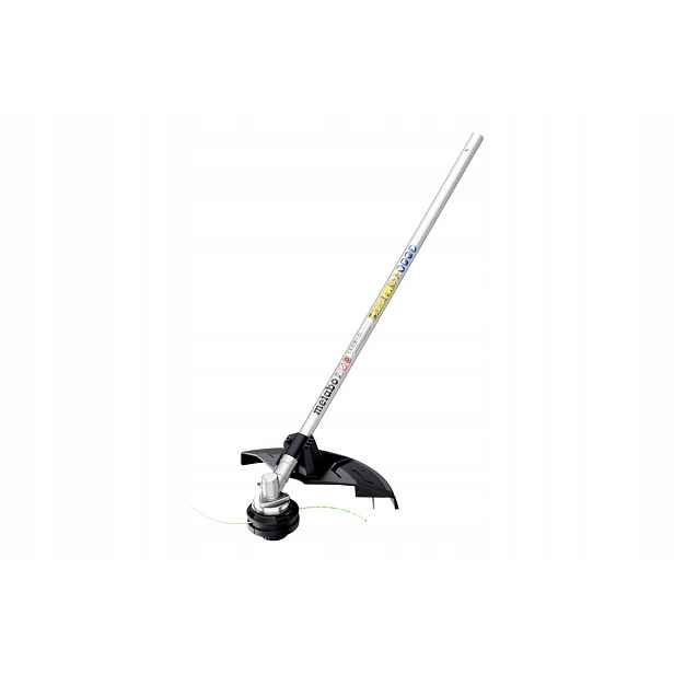 Metabo Ma-fs 40