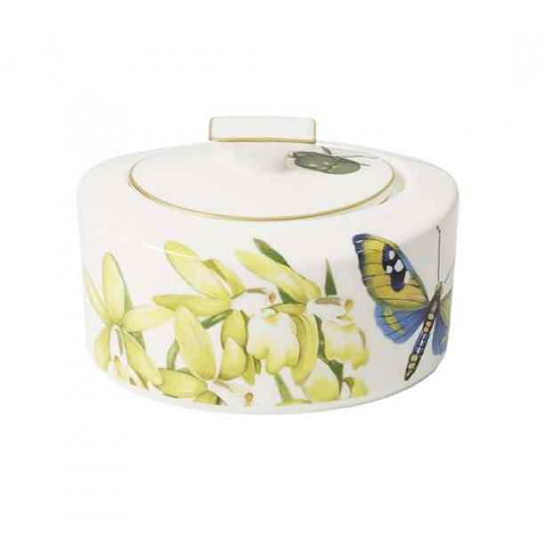 Villeroy & Boch Amazonia cukřenka, 0,33 l
