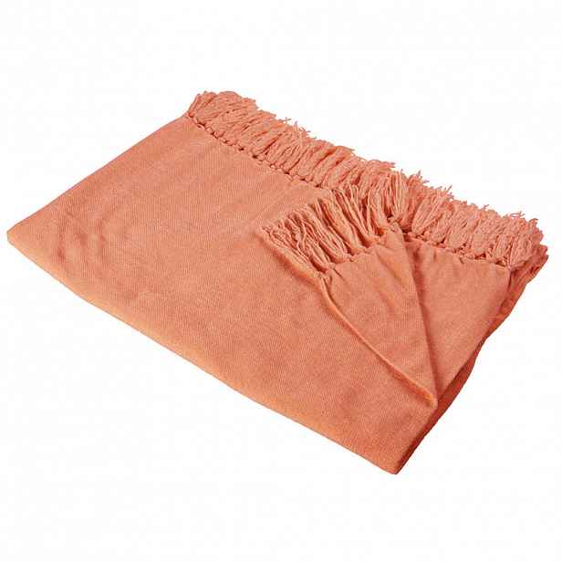 Novel DEKA, polyester, 127/152 cm