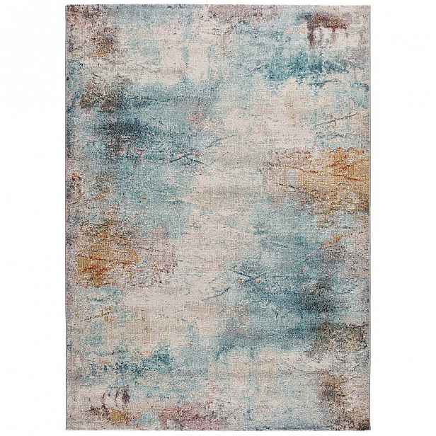 Koberec Universal Parma Mismo, 120 x 170 cm