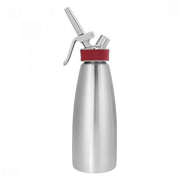 Sifon "Gourmet Whip", 1 l - iSi