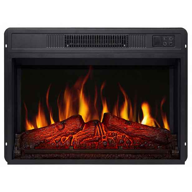 Elektrický krb ArtiFlame AF23S Led