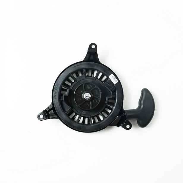 Startér TIG5050, TIG4038, TIPT38-140-M, TITIP50-159-M