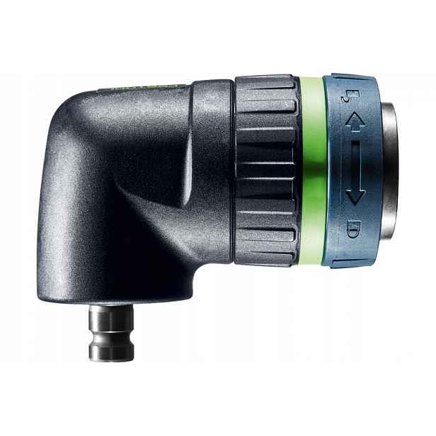 Úhlový Nástavec An-uni 205222 Festool
