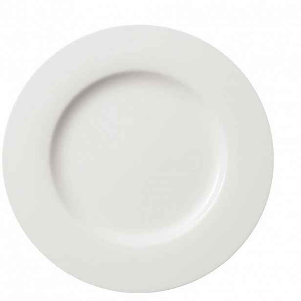 XXXLutz TALÍŘ JÍDELNÍ, keramika, 27 cm Villeroy & Boch - Jídelní talíře - 003407482903