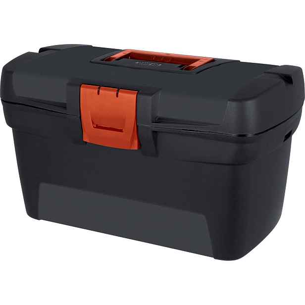 Curver Box na nářadí HEROBOX PREMIUM 16