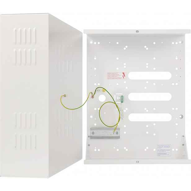 Pouzdro OMI-5 Satel AWO269PU Pulsar