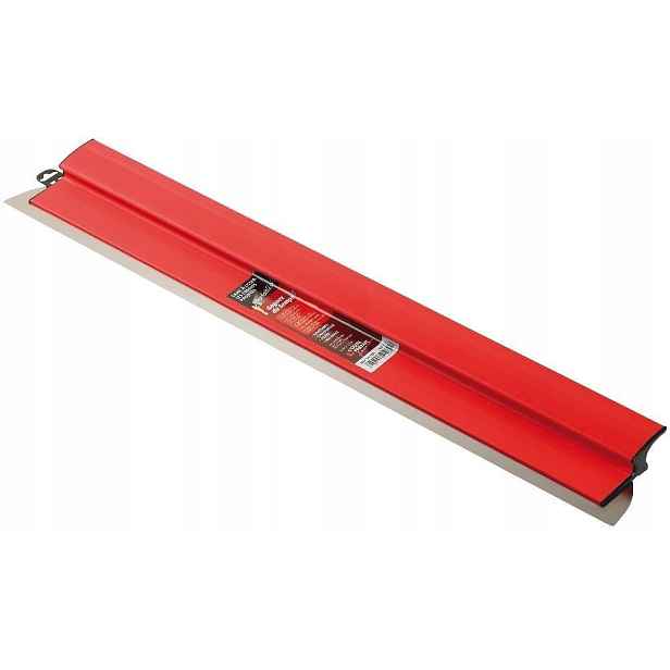 Špachtle na hladítko Parfait Liss Parfait 120 cm 1,5 kg