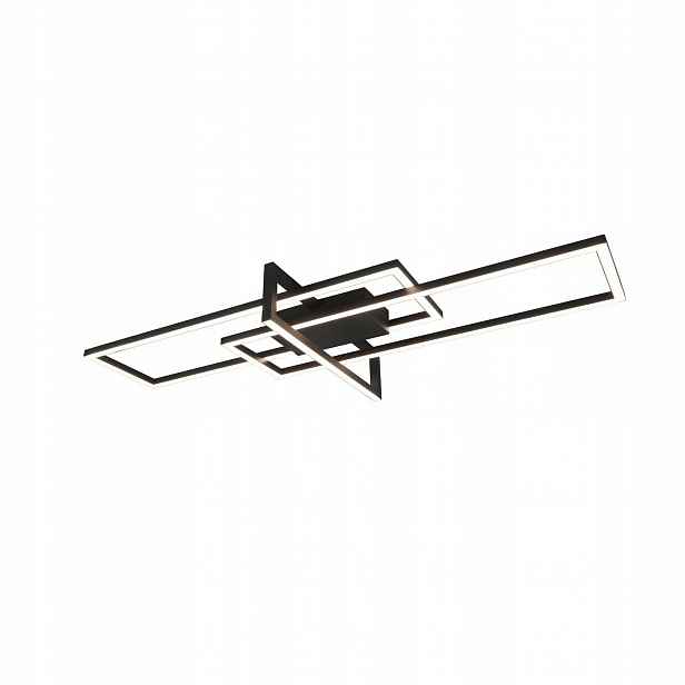 stropní svítidlo Led 34 W Zenitra DL332620310 Trio