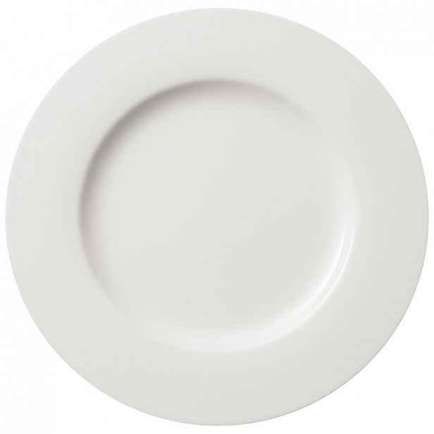 XXXLutz TALÍŘ JÍDELNÍ, keramika, 27 cm Villeroy & Boch - Jídelní talíře - 003407482903