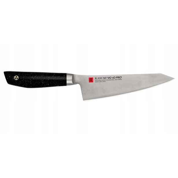 Kasumi VG-10 Pro nůž 14 cm