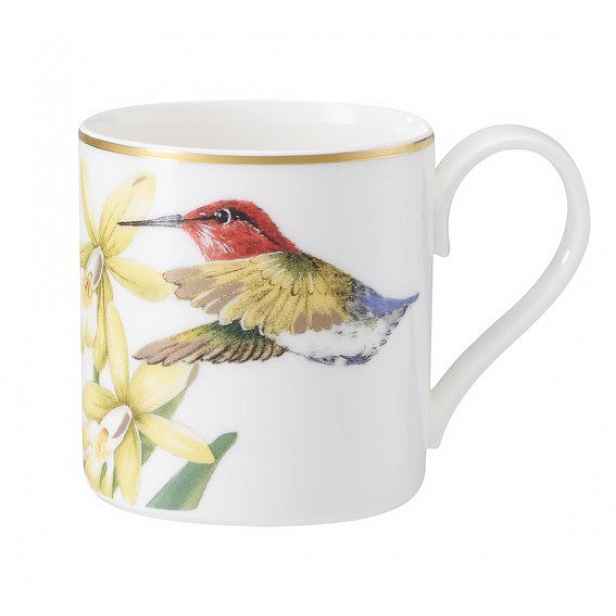 Villeroy & Boch Amazonia espresso šálek, 0,08 l