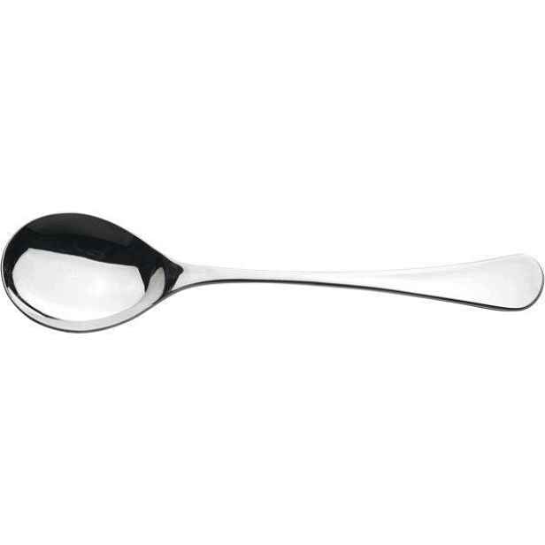 Lžíce jídelní Pintinox Solaris 19,5 cm,