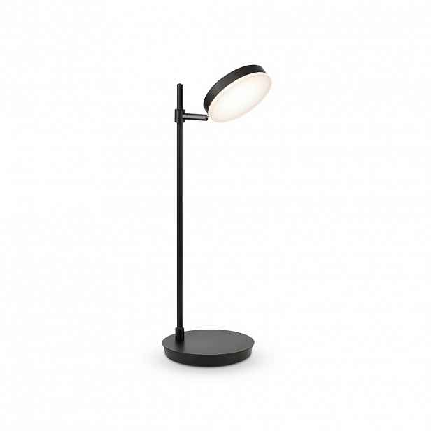 MAYTONI LAMPA NA PSACÍ STŮL, 16/19,4/47 cm