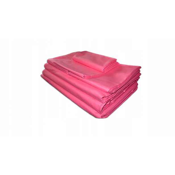 Násypka na peřinu 220x200 Inlet Andrychů Premium