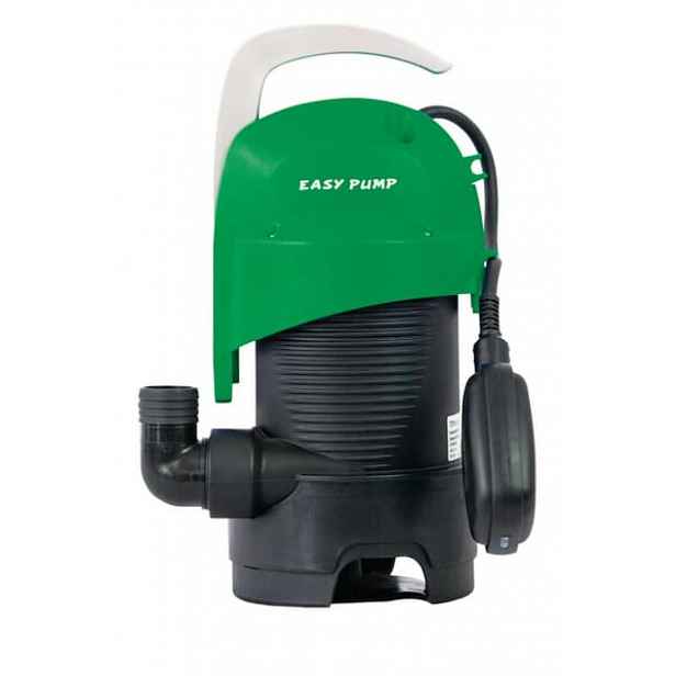 Ponorná pumpa Easy Dw 400