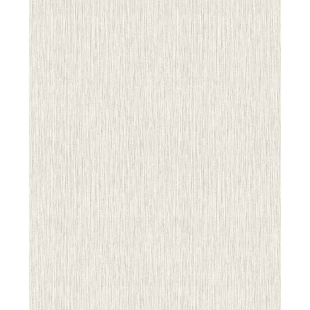 Tapeta Napodobující Travní Vazbu Grasscloth Vinylová