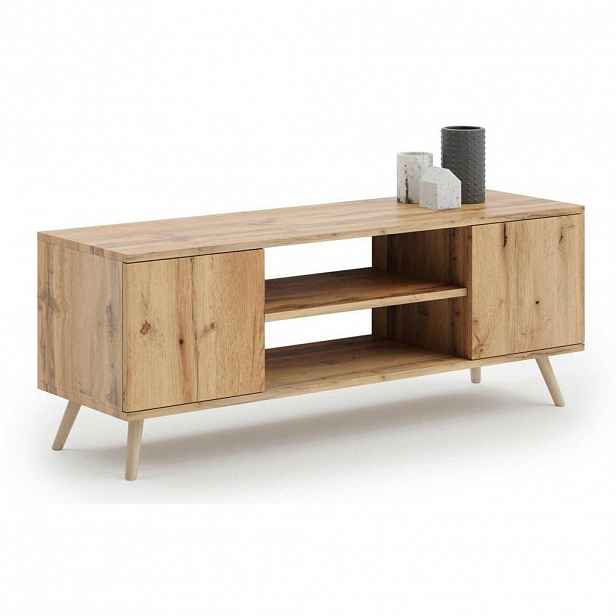 RAUMHIRSCH FURNITURE NÍZKÁ SKŘÍŇKA Focus