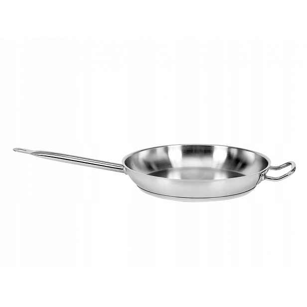 Pánev Ss 32 CM YG-00103 Yato