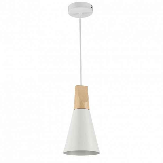 MAYTONI STROPNÍ ZÁVĚSNÉ SVÍTIDLO, 14/16.5 cm