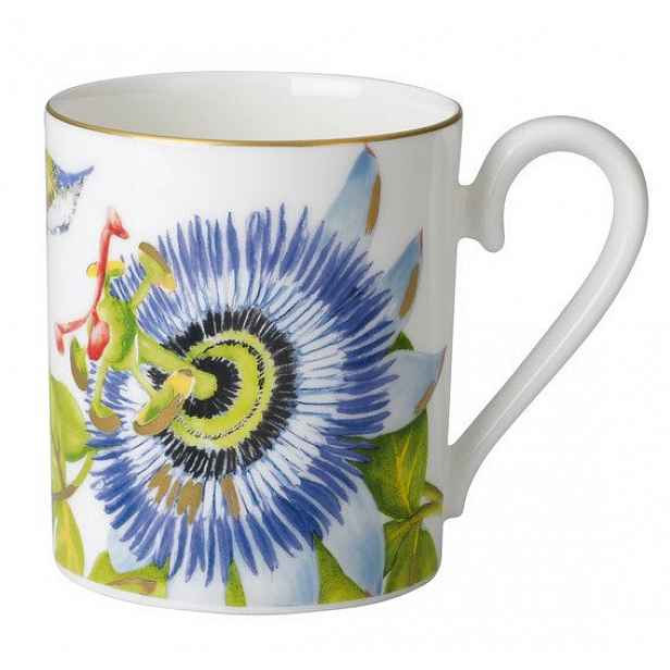 Villeroy & Boch Amazonia hrnek, 0,30 l