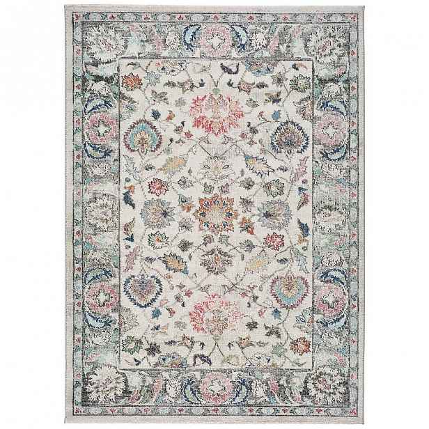 Koberec Universal Parma Garro, 140 x 200 cm