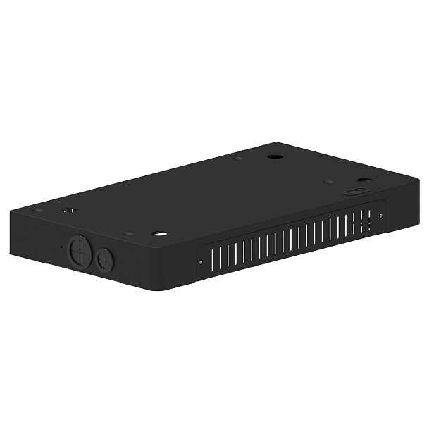 Základna k bateriím Growatt APX 14.3P-B1 Battery Base