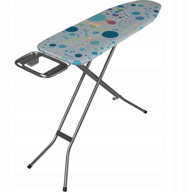 Deska Vileda Star pro žehlení Standard 120 x 38 cm