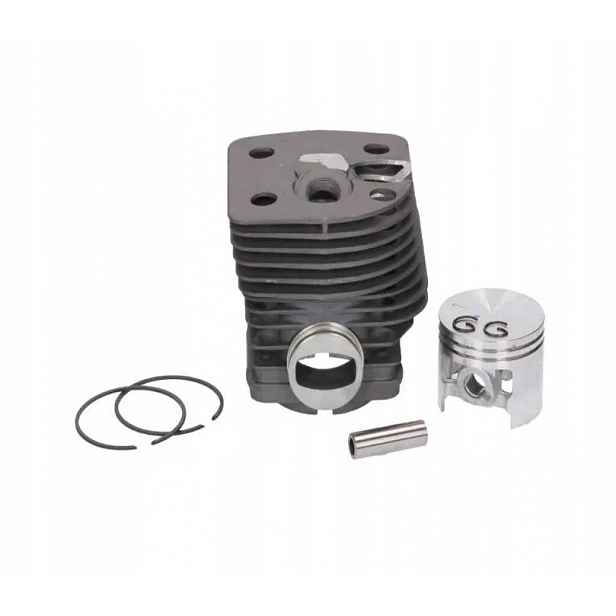 Kompletní válec Stihl FS550 46 mm