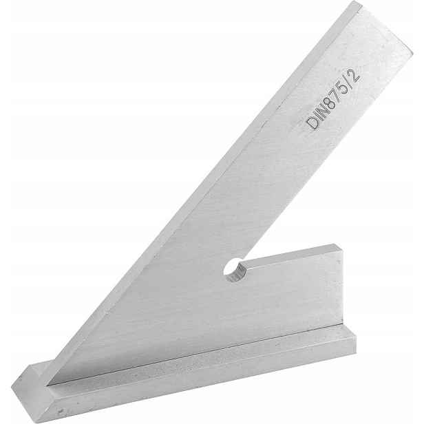 Úhelník Format Drs – 200 x 130 mm