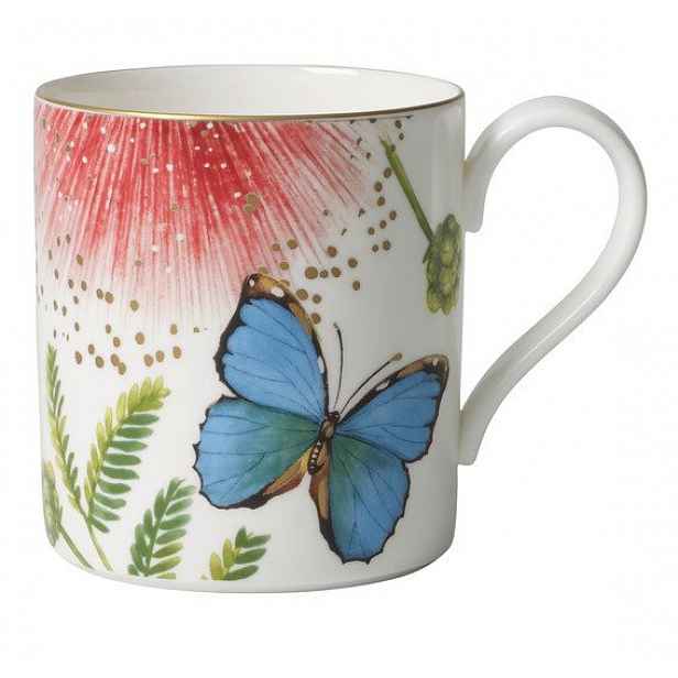 Villeroy & Boch Amazonia kávový šálek, 0,21 l