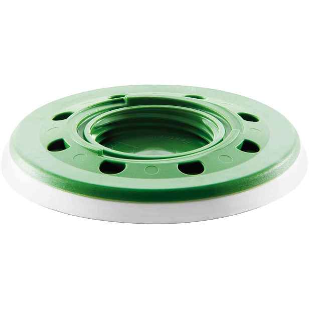 Festool 492128 Leštící talíř PT-STF-D125 FX-RO125 pro Ro 125 Feq